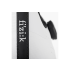 Buty FIZIK Tempo Overcurve R4 White 