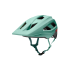 Kask Rowerowy FOX Mainframe Trvrs Eucalyptus