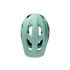 Kask Rowerowy FOX Mainframe Trvrs Eucalyptus