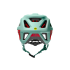 Kask Rowerowy FOX Mainframe Trvrs Eucalyptus