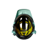 Kask Rowerowy FOX Mainframe Trvrs Eucalyptus