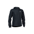 Kurtka FOX Ranger 2.5L Water Black