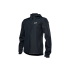 Kurtka FOX Ranger 2.5L Water Black