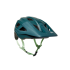 Kask Rowerowy FOX Mainframe Trvrs Emerald