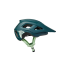Kask Rowerowy FOX Mainframe Trvrs Emerald