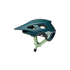 Kask Rowerowy FOX Mainframe Trvrs Emerald