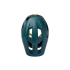 Kask Rowerowy FOX Mainframe Trvrs Emerald