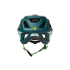 Kask Rowerowy FOX Mainframe Trvrs Emerald