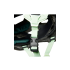 Kask Rowerowy FOX Mainframe Trvrs Emerald