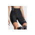 Spodenki kolarskie ASSOS Uma Gt C2