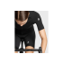 Koszulka kolarska ASSOS Uma Gt C2 Evo Black