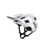 Kask POC Kortal White 