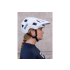 Kask POC Kortal White 