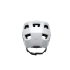 Kask POC Kortal White 