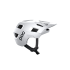Kask POC Kortal White 