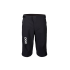 Spodenki POC Infinite All Mountain Black 