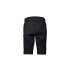 Spodenki POC Infinite All Mountain Black 