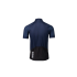 Koszulka POC Essential Road Navy 
