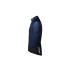 Koszulka POC Essential Road Navy 