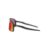 Okulary OAKLEY Sutro S Matte Black Prizm Road 