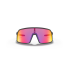 Okulary OAKLEY Sutro S Matte Black Prizm Road 