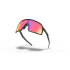 Okulary OAKLEY Sutro S Matte Black Prizm Road 