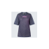 Koszulka OAKLEY Factroy Pilot Rc SS 
