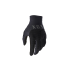 Rękawiczki FOX Flexair Pro Black