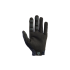 Rękawiczki FOX Flexair Pro Black