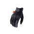Rękawiczki TLD Gambit Black 