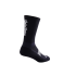 Skarpetki TLD Signature Performance Black