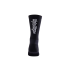 Skarpetki TLD Signature Performance Black