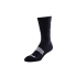 Skarpetki TLD Signature Performance Black