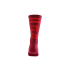 Skarpetki TLD Speed Performance Oxblood 