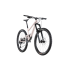 Rower SCOR 4060 LT NX Powder Rose 