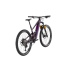 Rower SCOR 4060 Z LT XT Purple 