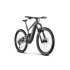 Rower SCOR 4060 Z LT SLX Slate 