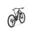 Rower SCOR 4060 Z LT SLX Slate 