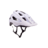 Kask FOX Speedframe Ce White