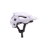 Kask FOX Speedframe Ce White