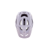 Kask FOX Speedframe Ce White