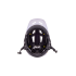 Kask FOX Speedframe Ce White