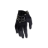 Rękawice FOX Lady Ranger Black