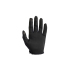 Rękawice FOX Lady Ranger Black