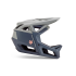 Kask FOX Proframe Clyzo Ce Graphite