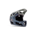 Kask FOX Proframe Clyzo Ce Graphite
