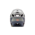 Kask FOX Proframe Clyzo Ce Graphite