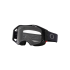 Gogle OAKLEY Airbrake MTB Black Gunmetal wClear 