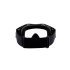 Gogle OAKLEY Airbrake MTB Black Gunmetal wClear 