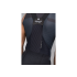 Spodenki kolarskie męskie GOBIK Absolute 6.0 Men Black 
